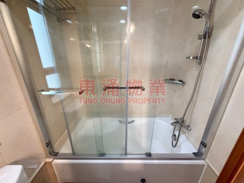 海堤灣畔 第02座 四房望海景