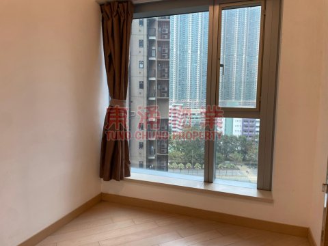 CENTURY LINK PH 01 TWR 05B