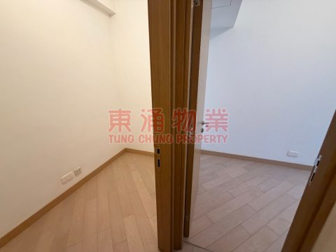 東環 第01期 第06B座 兩房一套