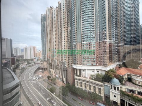 勵豐中心