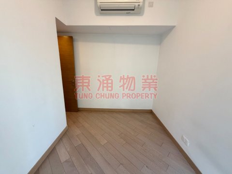 東環 第02期 第02B座 兩房求好租客