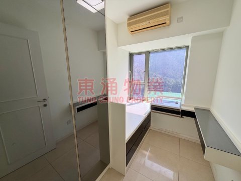 映灣園 第02期 第06座 映濤軒