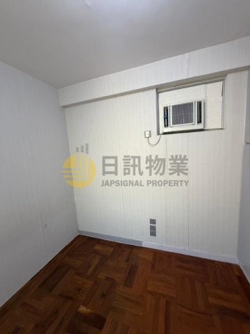 海濱花園 第11座 海明閣 海濱花園 第11座 海明閣