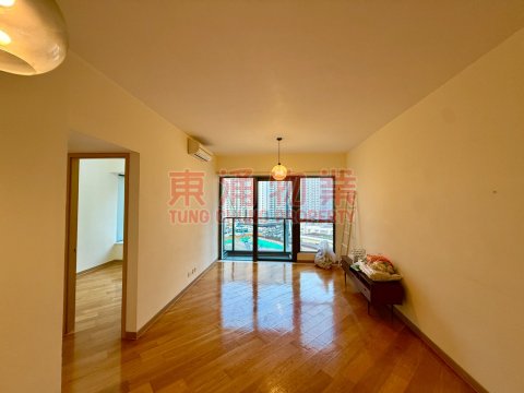 昇薈 第03座 平租之選