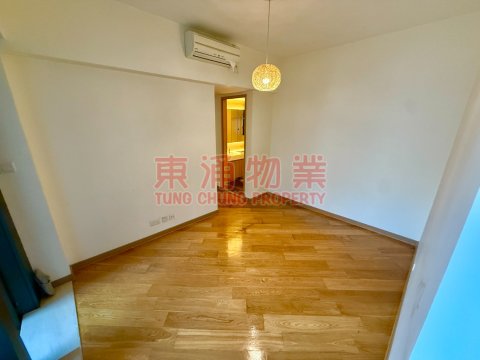 昇薈 第03座 平租之選