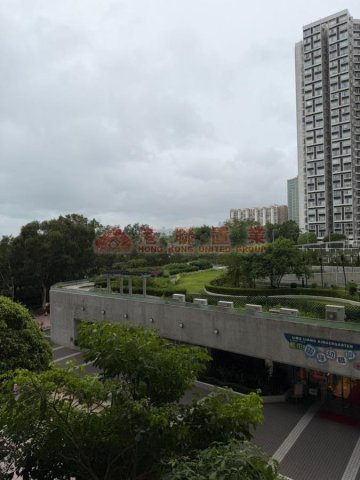 麗港城 第04期 第22座