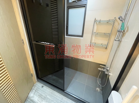 昇薈 第08座