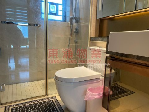 東環 第02期 第02A座