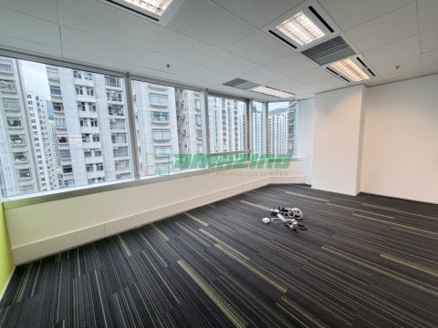 TAIKOO SHING CITYPLAZA PH 03