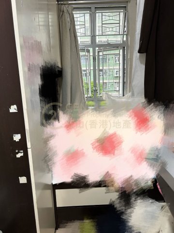 黃大仙下村