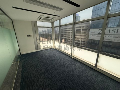 力寶太陽廣場 力寶太陽廣場