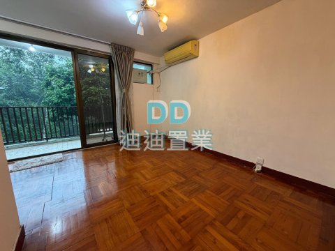 北港 環境優美 寧靜小村