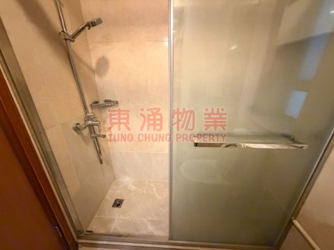 海堤灣畔 第01座 兩房齊傢俬