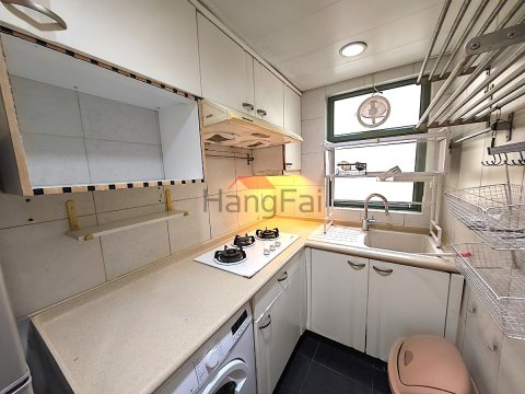 帝庭居 第02期 第10座