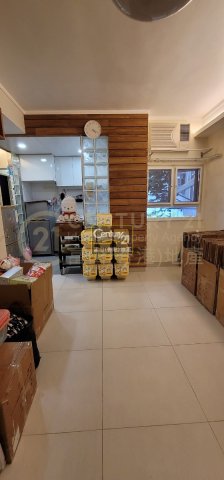 翠竹花園 第13座