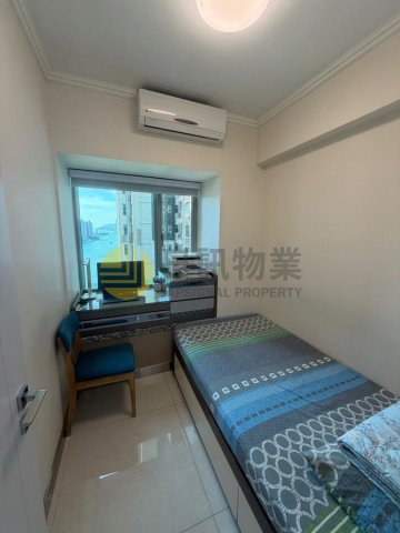 環宇海灣 第02座