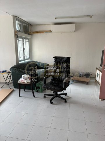 鳳德村 第01座 硃鳳樓