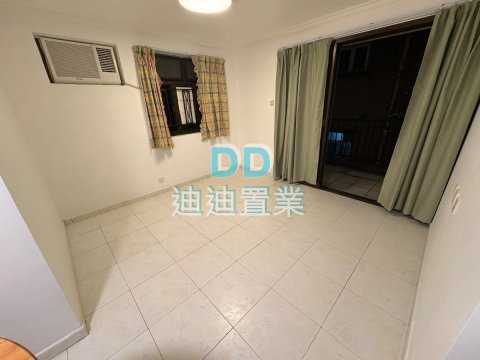 清水灣村屋 10分鐘到坑口地鐵站
