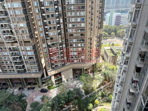 東環 第01期 第03A座