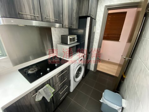 東堤灣畔 第06座