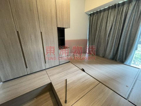 東環 第01期 第03B座