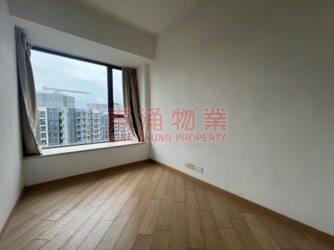 昇薈 第08座 高層三房套！