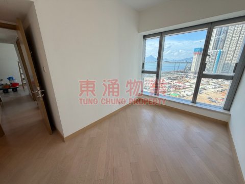 東環 第02期 第02A座 一手樓感覺 !