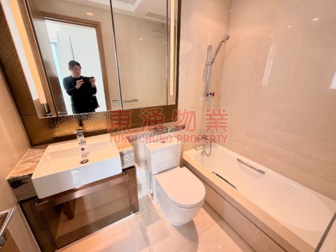 東環 第01期 第06A座 向南齊傢俬