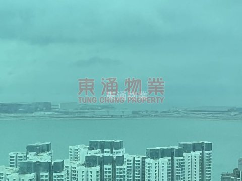 映灣園 第04期 第15座 聽濤軒