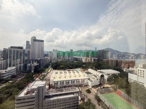AUSTIN PLAZA