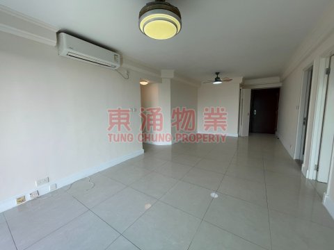 映灣園 第03期 第10座 悅濤軒