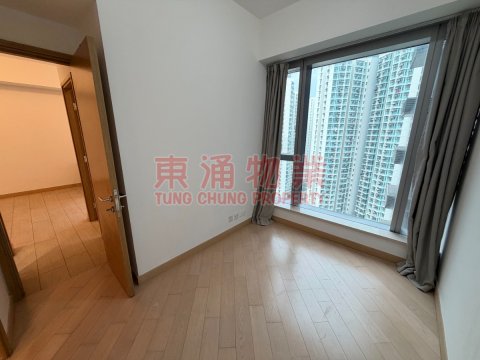 東環 第01期 第06B座 兩房一套