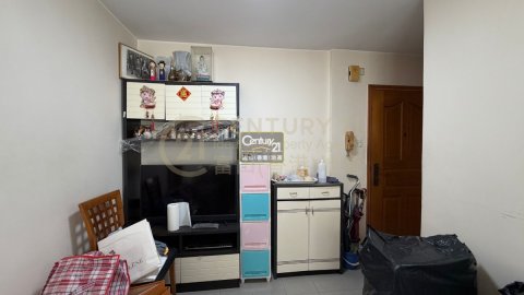 TIN WANG COURT BLK B (HOS)