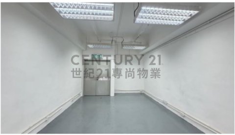 宏昌企業中心 宏昌企業中心