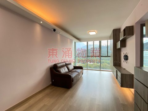東堤灣畔 第06座