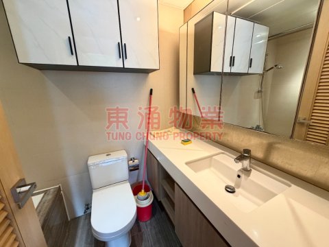 昇薈 第05座 精改4房(套)