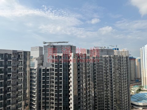 昇薈 第08座 三房套廳大房又大