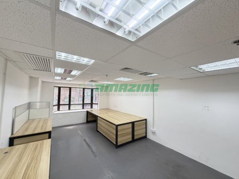 盈豐商業大廈 盈豐商業大廈