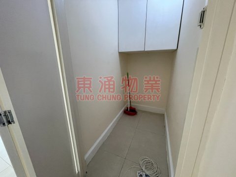 映灣園 第03期 第10座 悅濤軒
