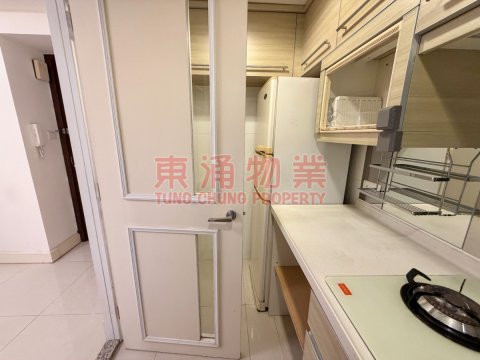 映灣園 第04期 第15座 聽濤軒