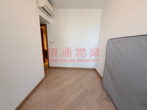 東環 第01期 第06A座