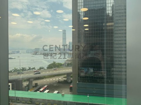 南豐大廈 南豐大廈
