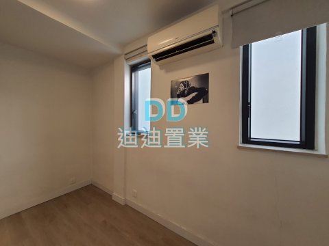 清水灣村屋 往返將軍澳方便快捷