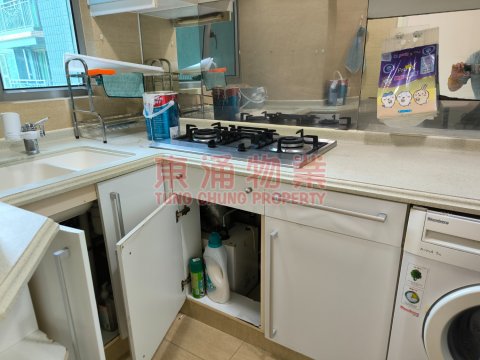 映灣園 第02期 第07座 映濤軒