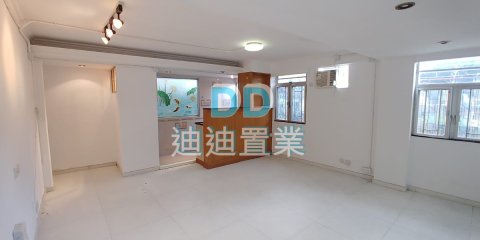  寧靜小村 住得舒適