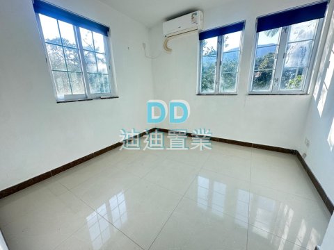 沙角尾 鄰近市中心 配套齊全