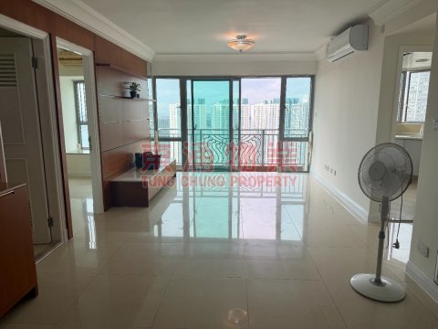 映灣園 第02期 第07座 映濤軒