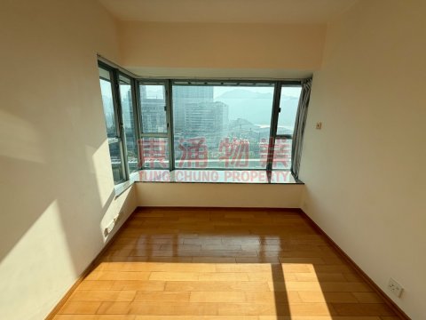 海堤灣畔 第02座 東南有匙即睇