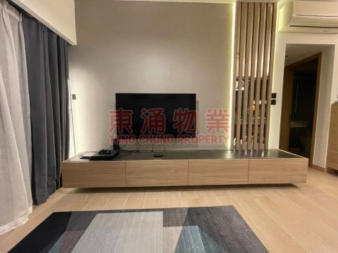 東環 第02期 第01A座