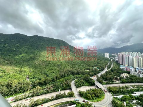 映灣園 第04期 第15座 聽濤軒